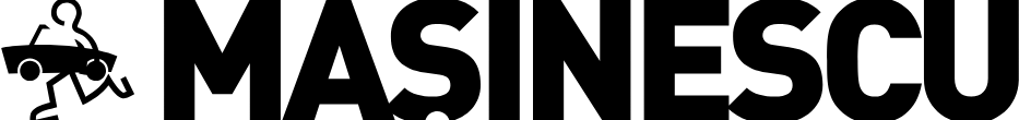 Masinescu