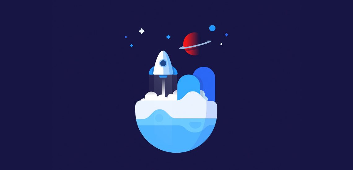 Shortcode Gallery(Slider)