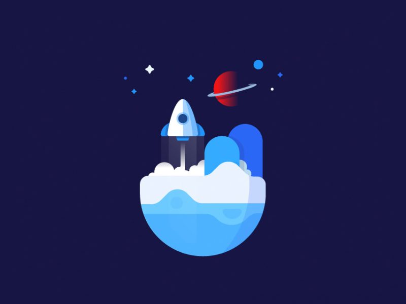 Dashboard Design