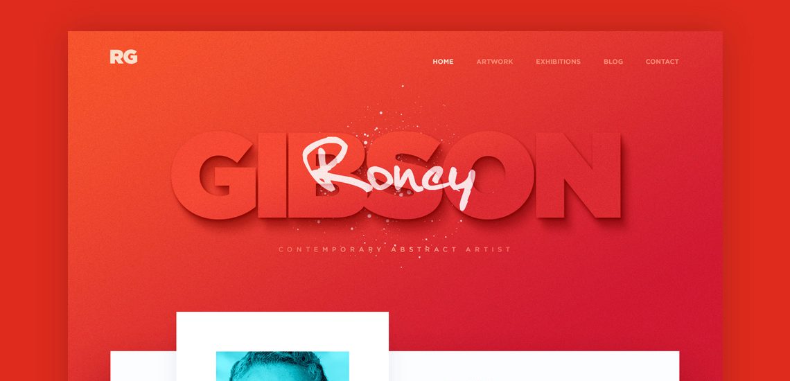 Shortcode Gallery(Slider)