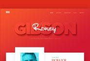 Shortcode Gallery(Slider)