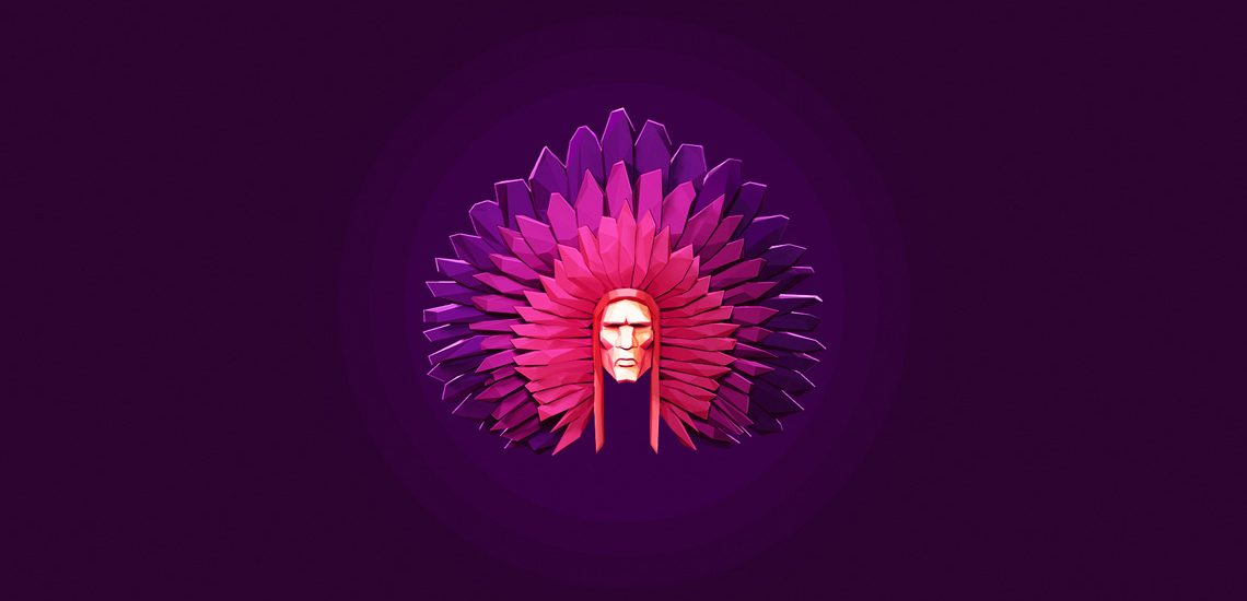 Shortcode Gallery(Slider)