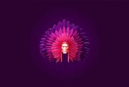 Shortcode Gallery(Slider)