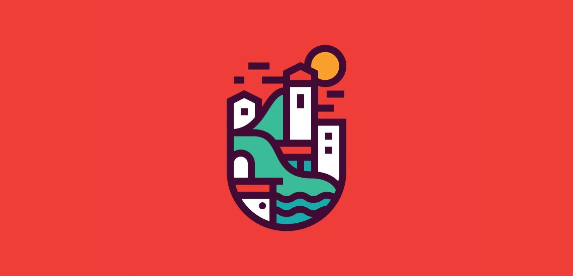 Shortcode Gallery(Slider)
