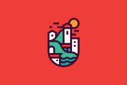 Shortcode Gallery(Slider)